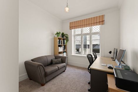 Photo of property in 211 Forbury Road, Saint Clair, Dunedin, 9012