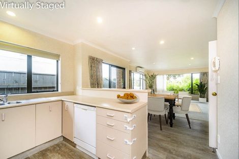 Photo of property in 161 College Street, Awapuni, Palmerston North, 4412