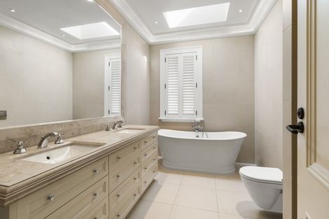 Photo of property in 47 Benson Road, Remuera, Auckland, 1050