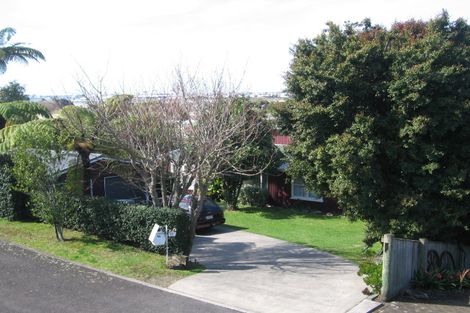 Photo of property in 72 Hinewa Road, Otumoetai, Tauranga, 3110