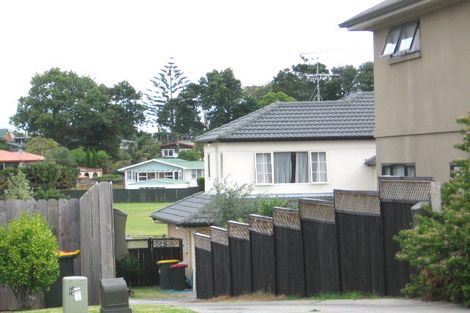 Photo of property in 49 Esperance Road, Glendowie, Auckland, 1071