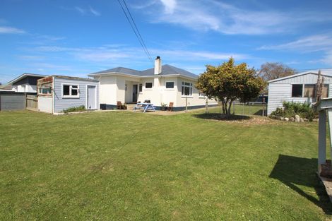 Photo of property in 28 Raglan Street, Oamaru North, Oamaru, 9400