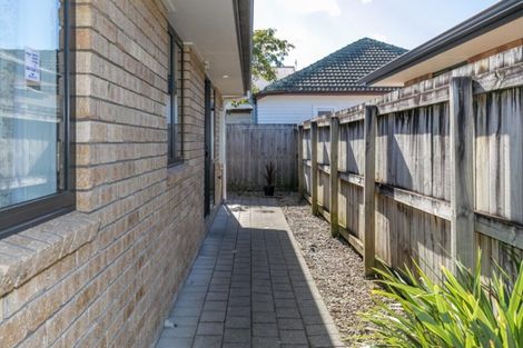 Photo of property in 4e Ford Street, Hamilton East, Hamilton, 3216