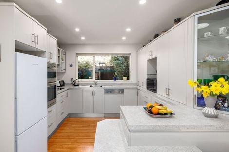 Photo of property in 15 Woodbridge Road, Cashmere, Christchurch, 8022