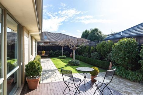 Photo of property in 9b Gardiners Road, Bishopdale, Christchurch, 8051