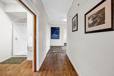 Photo of property in 11 Mcnaughton Street, Waitara, 4320