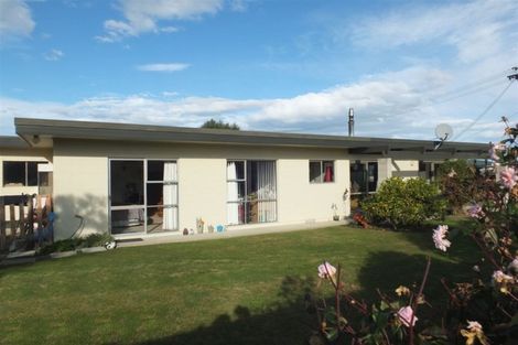 Photo of property in 6 Ivel Street, Oamaru North, Oamaru, 9400