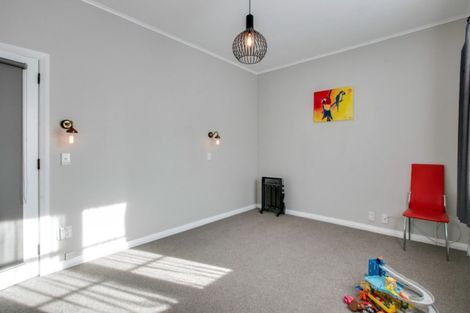 Photo of property in 42a Bedford Road, Marewa, Napier, 4110