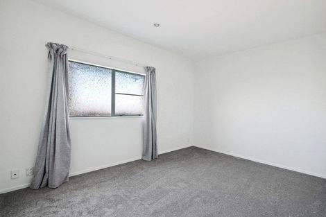 Photo of property in 17/42 Holly Street, Avondale, Auckland, 1026