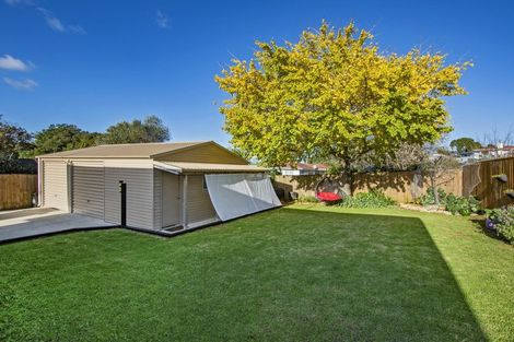 Photo of property in 30 Crawford Crescent, Te Kamo, Whangarei, 0112