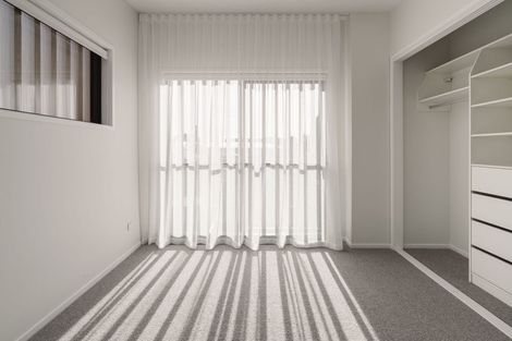 Photo of property in 8 Swift Court, Tauranga South, 3112