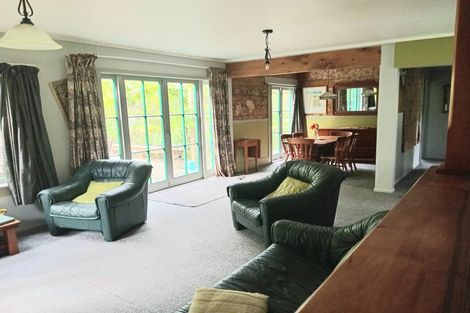 Photo of property in 39 Gangway Road, Totara North, Kaeo, 0479