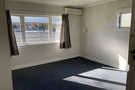 Photo of property in 61 Boundary Road, Claudelands, Hamilton, 3214