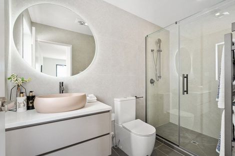 Photo of property in 12d Rewi Street, Torbay, Auckland, 0630