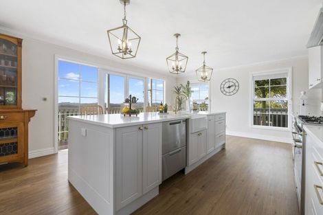 Photo of property in 173 Pinchgut Road, Kaukapakapa, 0873