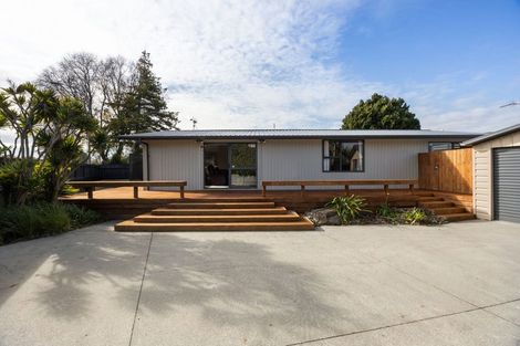 Photo of property in 14 Endeavour Avenue, Flagstaff, Hamilton, 3210