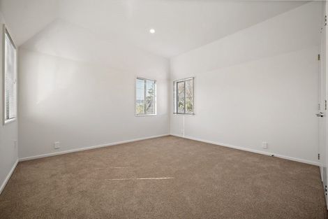 Photo of property in 3/21 Alexandra Street, Richmond, Christchurch, 8013