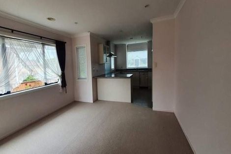 Photo of property in 21 Gilligan Close, College Estate, Whanganui, 4500