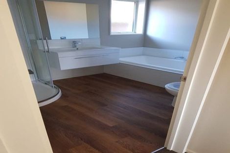 Photo of property in 23 Tara Crescent, Woodend, 7610