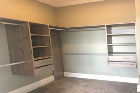 Photo of property in 19 Headland Drive, Long Bay, Auckland, 0630