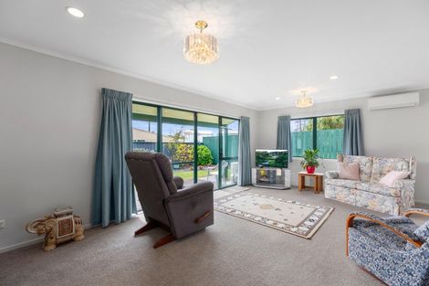 Photo of property in 591b Maunganui Road, Mount Maunganui, 3116