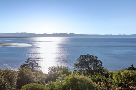 Photo of property in 13a Moncrieff Avenue, Britannia Heights, Nelson, 7010