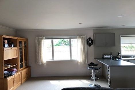 Photo of property in 11a Wrack Street, Kensington, Whangarei, 0112