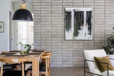 Photo of property in 21 Vernon Road, Minden, Tauranga, 3171