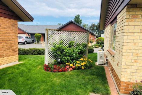 Photo of property in Parkvale Estate, 1232/3 Howard Street, Parkvale, Hastings, 4122