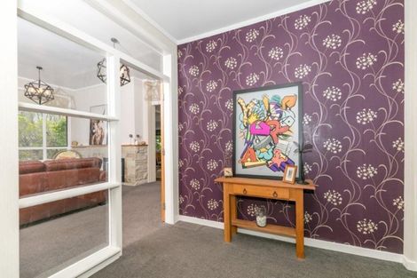 Photo of property in 12 Boundary Road, Claudelands, Hamilton, 3214