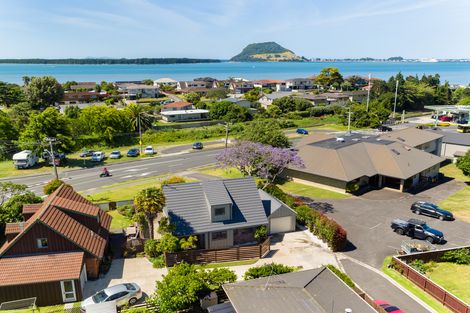 Photo of property in 523a Otumoetai Road, Otumoetai, Tauranga, 3110