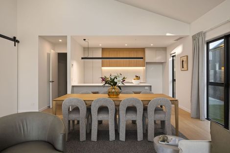 Photo of property in 1 Centurion Court, Jacks Point, 9371
