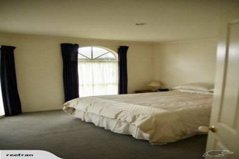 Photo of property in 14 Ben Lomond Place, Nawton, Hamilton, 3200