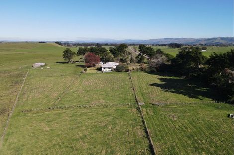 Photo of property in 188 Valley Road, Woodville, 4998