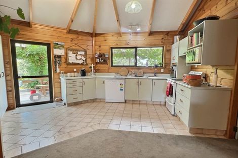 Photo of property in 481 Apley Road, Puketapu, Napier, 4184