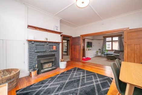 Photo of property in 130 Fitzroy Street, Forbury, Dunedin, 9012