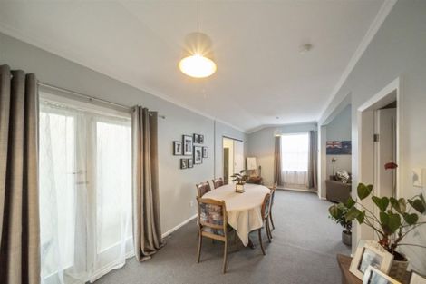 Photo of property in 46 Collins Street, Hawera, 4610