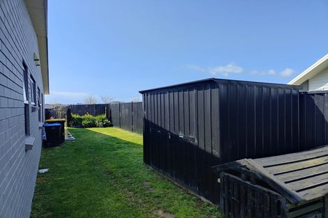 Photo of property in 38 Oak Ridge Drive, Te Awamutu, 3800