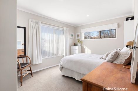 Photo of property in 23b Totara Street, Lansdowne, Masterton, 5810