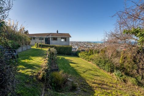 Photo of property in 4e Clyde Street, Oamaru North, Oamaru, 9400