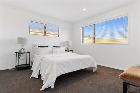 Photo of property in 45 Ridge Drive, Omokoroa, 3114