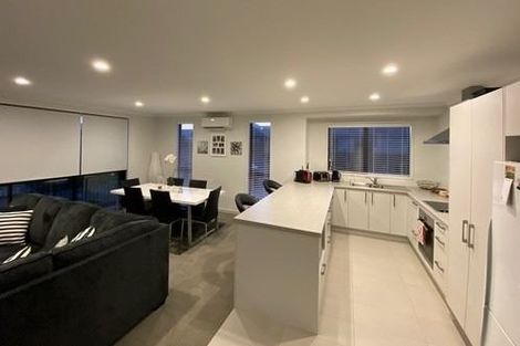 Photo of property in 1 Shannon Lane, Pyes Pa, Tauranga, 3112