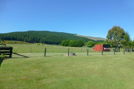 Photo of property in 70 Seniors Road, Wairau Valley, Blenheim, 7271