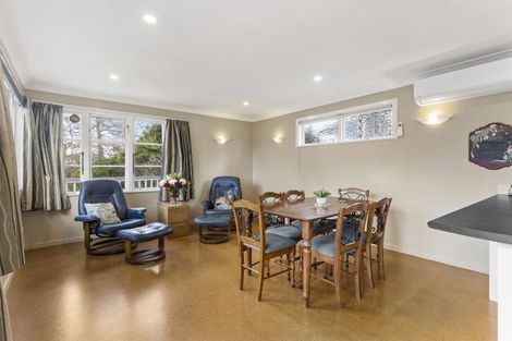 Photo of property in 22 Larsen Road, Panmure, Auckland, 1072