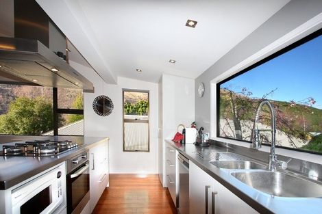 Photo of property in 19 Hood Crescent, Arrowtown, 9302