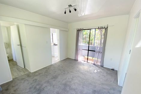Photo of property in 53 Tiverton Road, Avondale, Auckland, 0600