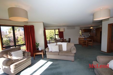 Photo of property in 10 Westcott Place, Allenton, Ashburton, 7700