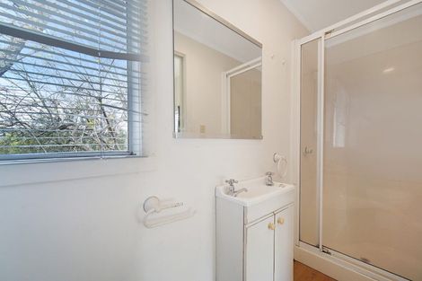 Photo of property in 5 Dell Way, Bucklands Beach, Auckland, 2014