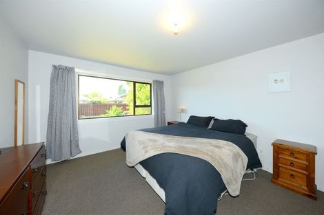 Photo of property in 1/5 Pablo Place, Hoon Hay, Christchurch, 8025