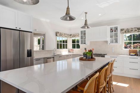 Photo of property in 58 Harvey Street, Waipahihi, Taupo, 3330